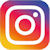 Lionel's Lab Instagram page