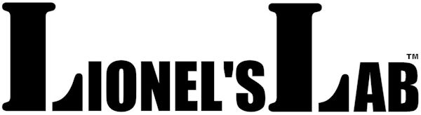 Lionel's Lab